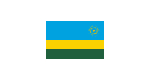 Global Village Communication Logo